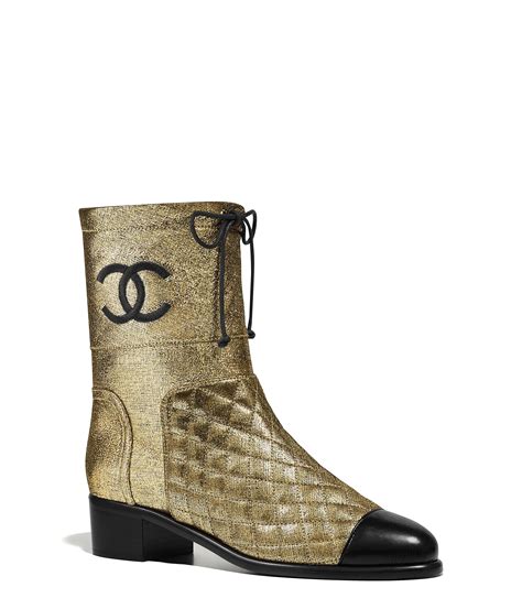 chanel shoes online boots|chanel shoes online outlet.